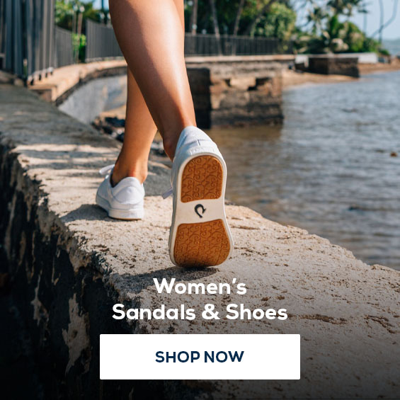 olukai womens shoes sale