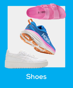 Some Alt Text