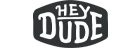 Shop Hey Dude products