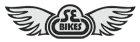 SE Bikes