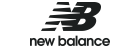 Shop New Balance products