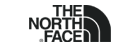 Shop The North Face products