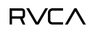 Shop all RVCA products
