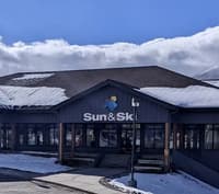 Store Photo