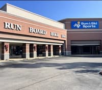Store Photo