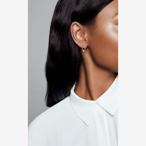 Search Results for pandora earrings - Elisa Ilana
