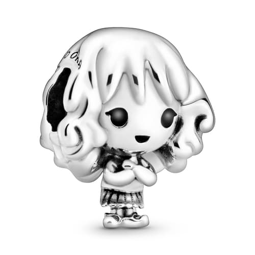 Pandora Harry Potter Collection, Hermione Granger Charm 798625C01