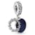 Pandora Inspirational Stars Dangle Charm 798433C01