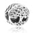 PANDORA Family Roots Charm 797590