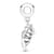 Pandora You Are Magic Dragon Dangle Charm 798337C00