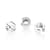 PADNORA Letter C Charm 797457
