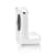 PANDORA Letter L Charm 797466