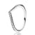 PANDORA Beaded Wish Ring