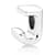 PANDORA Letter J Charm 797464