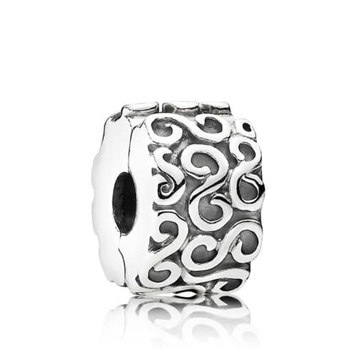PANDORA S Clip