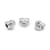 PANDORA Mom In A Million Charm 797781