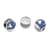 PANDORA Disney, Magic Carpet Ride Charm 798039ENMX