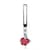 PANDORA You &amp; Me Ring