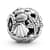 Pandora Moments Starfish, Shells &amp; Hearts Underwater Charm 798950C00