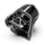 Disney x Pandora Star Wars Darth Vader Charm