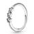Pandora Celestial Stars Ring 198492C01