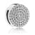 PANDORA Reflexions™ Dazzling Elegance 797583CZ