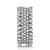 PANDORA Lavish Sparkle Ring