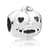 PANDORA Sweet Pumpkin 797596