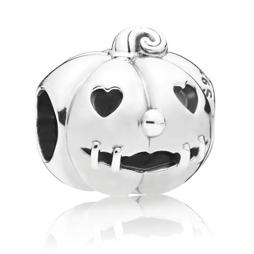 PANDORA Sweet Pumpkin 797596