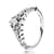 PANDORA Fairytale Tiara Ring
