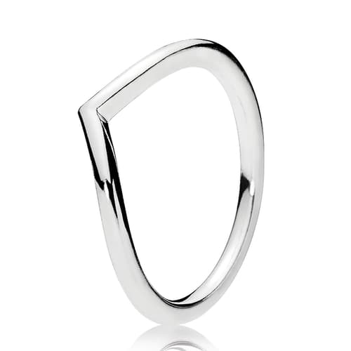 PANDORA Shining Wish Ring
