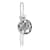 PANDORA Tree of Life Ring 197782CZ