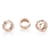 PANDORA Reflexions™ Logo Clip 787598