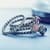 PANDORA Eternal Clouds Ring
