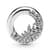Pandora Reflexions™ Sparkling Icicles Clip Charm 798475C01