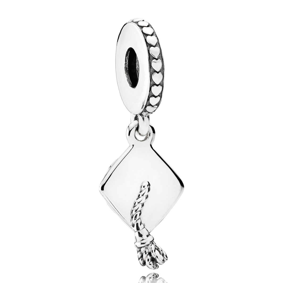 PANDORA Back to School Charms - Pancharmbracelets.com