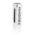 PANDORA Reflexions™ Timeless Sparkle 797633CZ