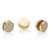 PANDORA Reflexions™ Dazzling Elegance 767583CZ