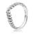 PANDORA Lively Wish Ring 197681