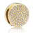 PANDORA Reflexions™ Dazzling Elegance 767583CZ