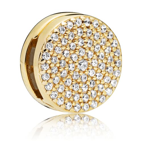 PANDORA Reflexions™ Dazzling Elegance 767583CZ