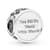 PANDORA Disney, Magic Carpet Ride Charm 798039ENMX