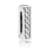PANDORA Reflexions™ Timeless Sparkle 797633CZ