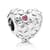 PANDORA Mom In A Million Charm 797781