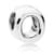 PANDORA Letter O Charm 797469