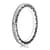 PANDORA Hearts of PANDORA Ring