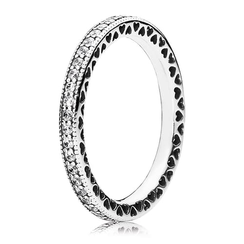 PANDORA Hearts of PANDORA Ring