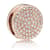 PANDORA Reflexions™ Dazzling Elegance 787583CZ