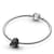 Disney x Pandora Star Wars Darth Vader Charm