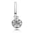 PANDORA Tree of Life Ring 197782CZ